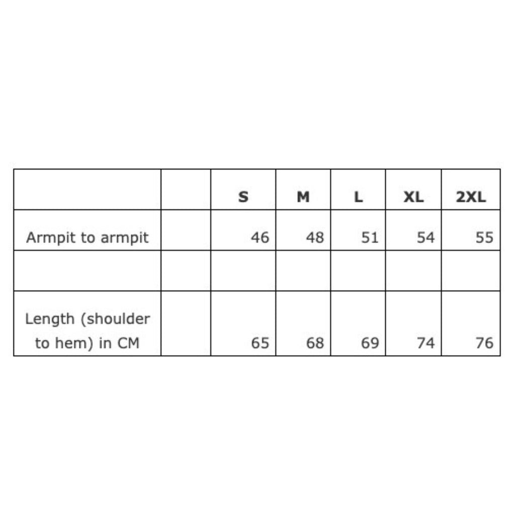 Adult T Shirt Australian Australia Day Souvenir Tee Top 100% COTTON - Grey - Small