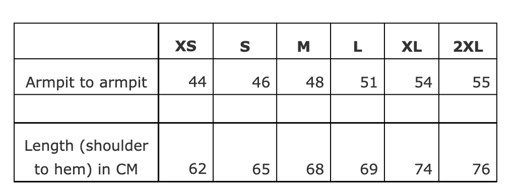 Adult Australian Kangaroo T Shirt Australia Day 100% Cotton Souvenir Tee Top - Grey - XL