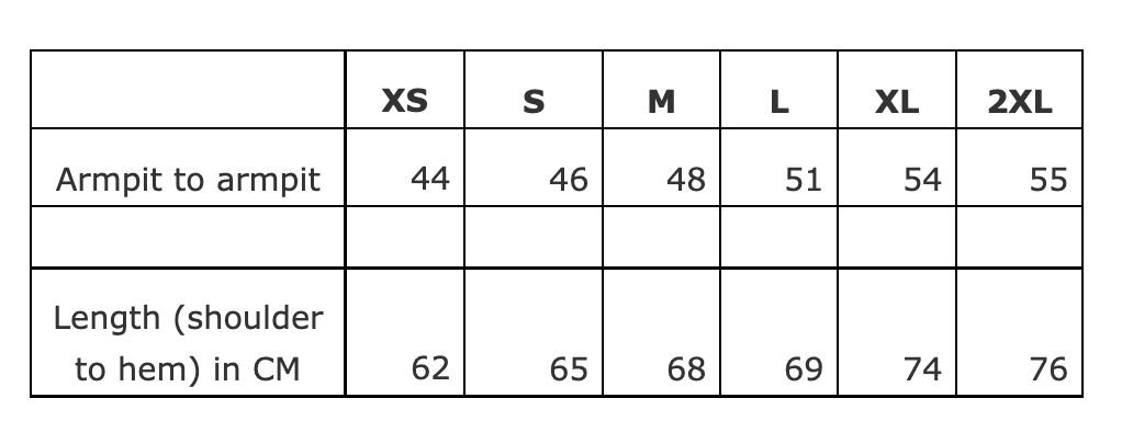 Adult Australian Kangaroo T Shirt Australia Day 100% Cotton Souvenir Tee Top - Grey - XL