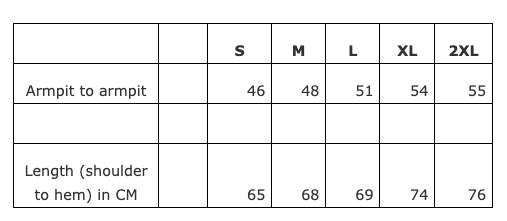 Adult Australia Kangaroo T Shirt Australia Day Souvenir Tee Top 100% Cotton - White - XXL