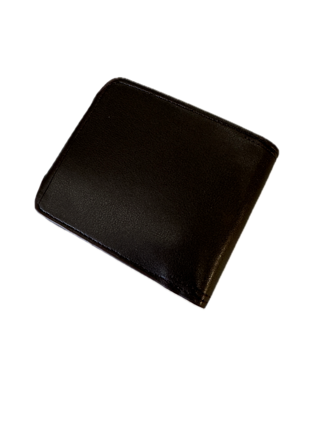 Souvenir Wallet Australia Classic AUS in Brown